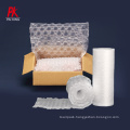 Wholesale air bubble film wrap air bubble film